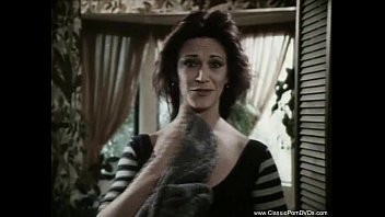 Play Marilyn Chambers Wins Porn Olympics
