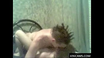 Play Free chat - www.696cams.com