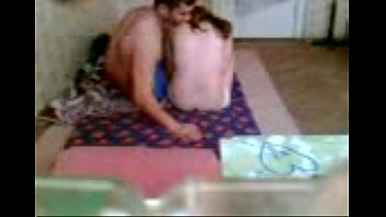 Play Yawli azeri SexAzeri.Ru Yukle