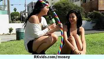 Play Pay this bitch and fuck her 11