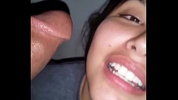 Play Latina Thot Deepthroats BBC While Boyfriend At Store [FULL]