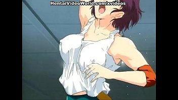 Play Custom Slave 01 www.hentaivideoworld.com
