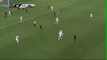 Play Sexo em campo vc precisa ver essa cena