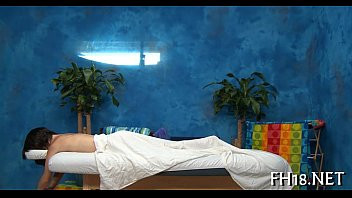 Play Massage gang bang