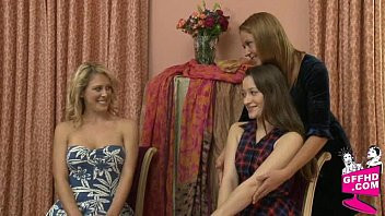 Play Lesbian fun 215