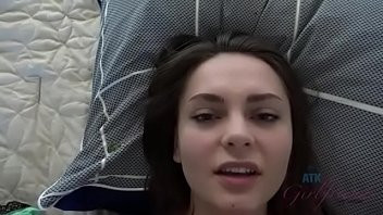 Play Fucking my girlfriends