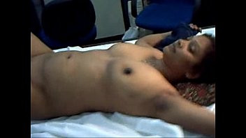 Play The best Indian Hard Suck Ever..... Very Hot
