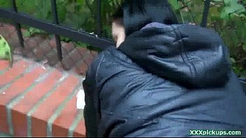 Play Amateur college girls party hardcore in public 28