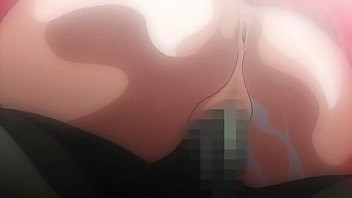 Play Taimanin Asagi - scenes