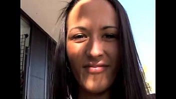 Play Sexy Carmella with Pigtails get's Dp'ed