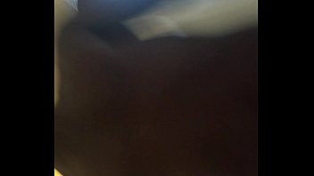 Play Redbone takes the dick
