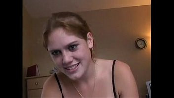 Play 666520 amateur young family fucking