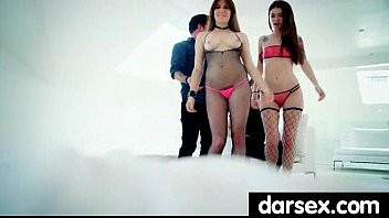 Play Babe Enjoys an Erotic Afternoon Fuck 15
