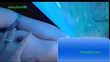 Play Verification video