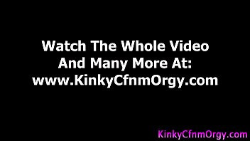 Play Horny naked cfnm sluts
