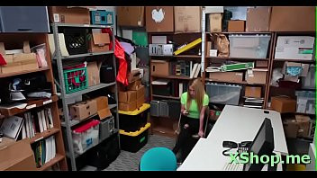 Play Classy Alexa Raye gets fucked thoroughly