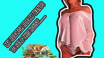 Play MILFs Are Fun.....