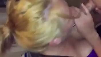 Play Fleshly and erotic doggy style drilling
