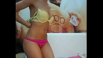 Play Cute Young Blonde Webcam Strip - chat live at besmartbelikebill.com