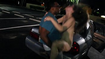 Play White geek is going black cock crazy