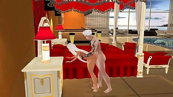 Play IMVU &vert; 28