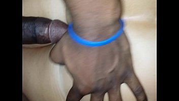 Play Giving that bbw my dick