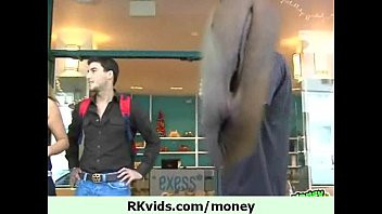 Play Pay a bitch for hardcore sex 12