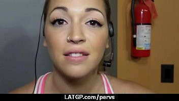Play Naughty amateur seduces and fucks her roommate s BF 27