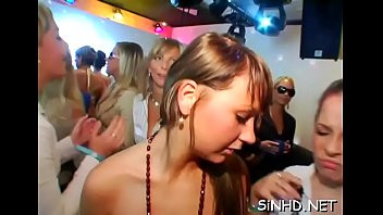 Play Free porn party