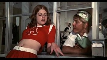 Play Cheerleaders -1973 ( full movie )