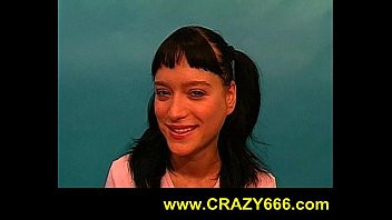 Play Piss slut Betty from Germany