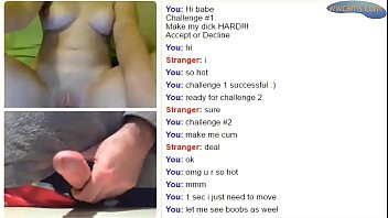 Play Wwcams She Was Just Waiting For My Dick