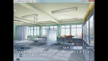 Play ä»”çŒ«åŒç›Ÿï¼ˆï¼‘ï¼‰