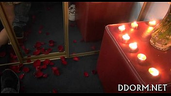 Play Fleshly and erotic sex games