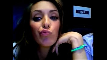 Play Video Porno De Anahí Giovanna Puente Portilla XXX