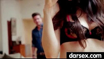 Play Erotic and Intense Orgasms from Amateurs 11