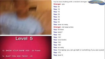 Play Wwcams Adventures 5