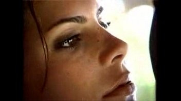 Play Maryeva Oliveira - Making of The Girl