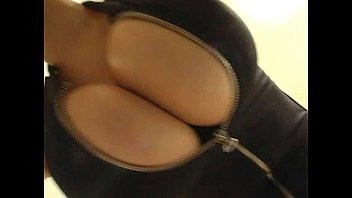 Play Yoko Matsugane Jiggles Her Boobs