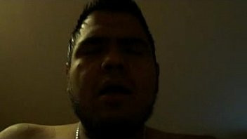 Play Aranza caballero gime y graba