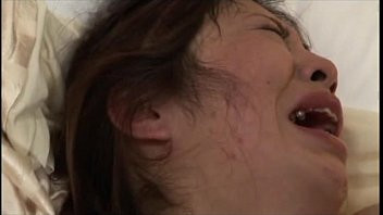 Play The woman who cries