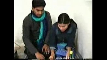 Play YouPorn - Pakistani Desperate GF with BF Hardcore Sex