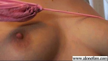 Play Alone Girl (antonya) Enjoy Sex Things Used As Dildos mov-03