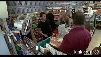Play Public sex caught on tape