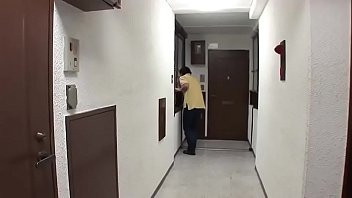 Play Stolen.Wife.Neighbors
