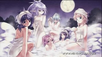 Play Ecchi SplitPlaythru Record of Agarest War 200 True End All gallery pics in High Ecchi Definition sex