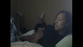 Play I #039;ll watch, you eat my ass - XVIDEOS.COM