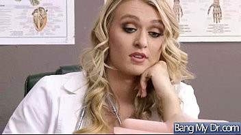 Play (natalia starr) Superb Horny Patient And Dirty Mind Doctor Bang Hard mov-20