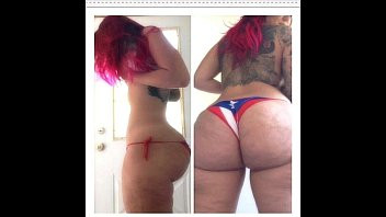 Play Ass that makes me cum pt. 2