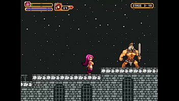 Play GAME: Succubus